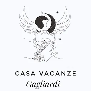 Gagliardi Apartamento