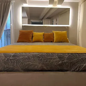 Artemide Domus Romae Apartamento