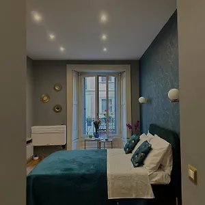 Nm Luxury Milán