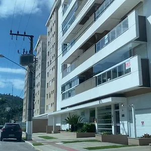 Lindo Novo 6 Pessoas Em Palmas. Governador Celso Ramos