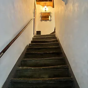 Navona Fox House Apartamento